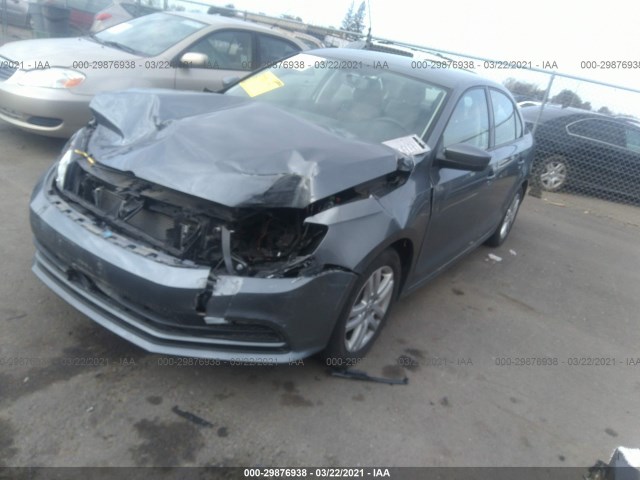 3VW2B7AJ8JM239505  volkswagen jetta 2018 IMG 1