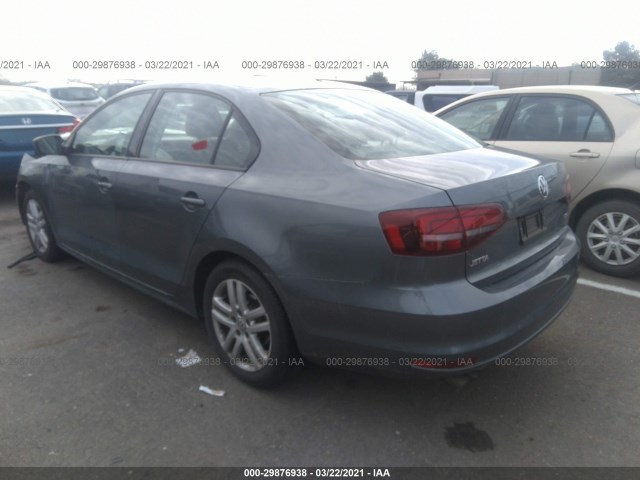 3VW2B7AJ8JM239505  volkswagen jetta 2018 IMG 2