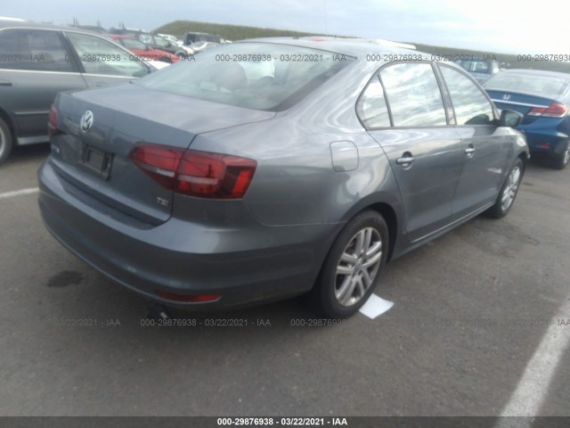 3VW2B7AJ8JM239505  volkswagen jetta 2018 IMG 3