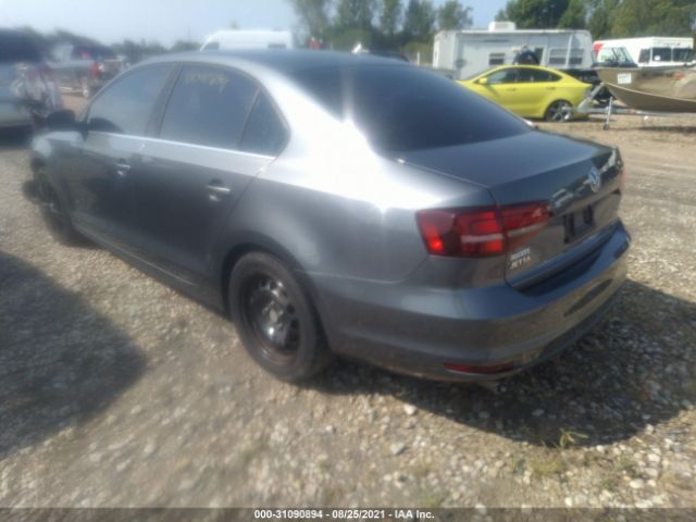 3VW2B7AJ9HM230113  volkswagen jetta 2017 IMG 2