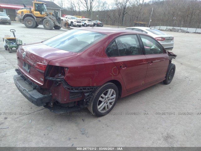 3VW2B7AJ9HM271048  volkswagen jetta 2017 IMG 3