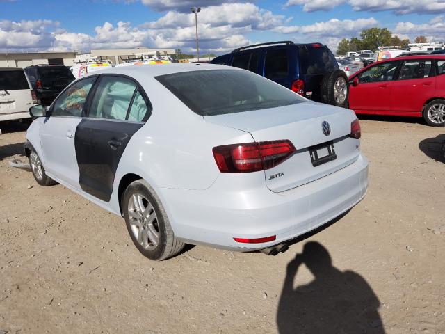 3VW2B7AJ9HM312228  volkswagen  2017 IMG 2