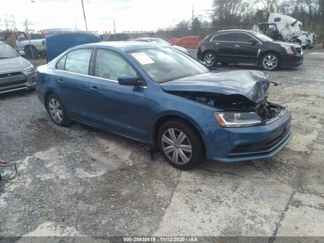 3VW2B7AJ9HM318109  volkswagen jetta 2017 IMG 0