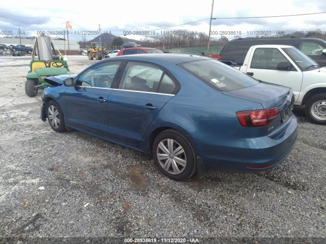 3VW2B7AJ9HM318109  volkswagen jetta 2017 IMG 2