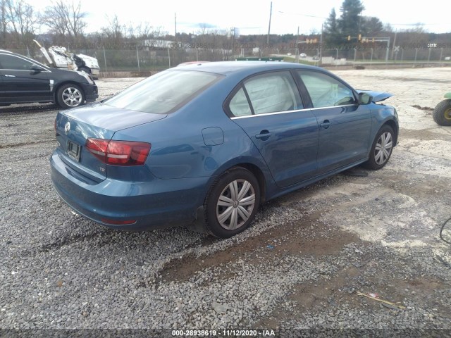 3VW2B7AJ9HM318109  volkswagen jetta 2017 IMG 3