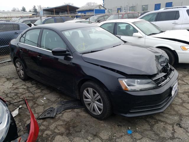 3VW2B7AJ9HM319471  volkswagen  2017 IMG 0