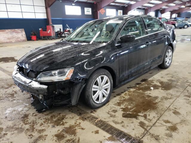 3VW2B7AJ9HM327523  volkswagen  2017 IMG 1