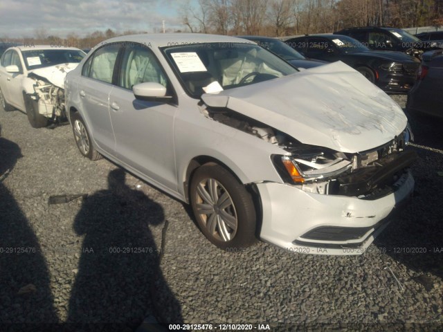 3VW2B7AJ9HM347593  volkswagen jetta 2017 IMG 0