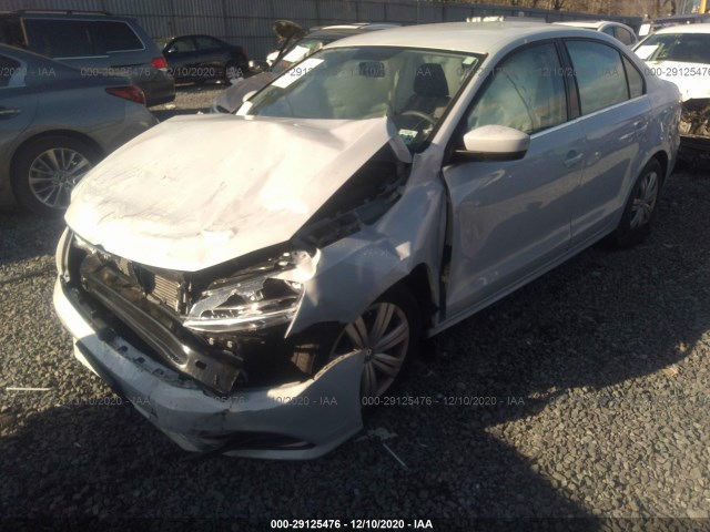 3VW2B7AJ9HM347593  volkswagen jetta 2017 IMG 1