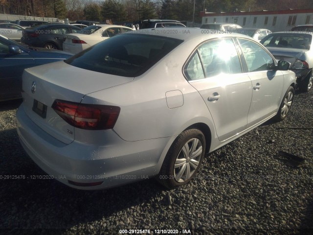 3VW2B7AJ9HM347593  volkswagen jetta 2017 IMG 3