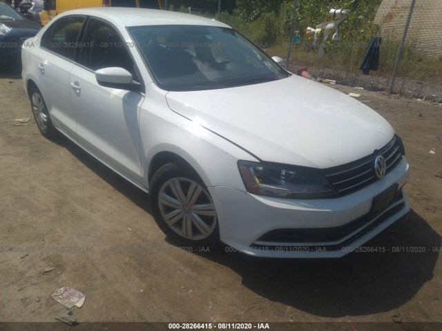 3VW2B7AJ9HM386202  volkswagen jetta 2017 IMG 0