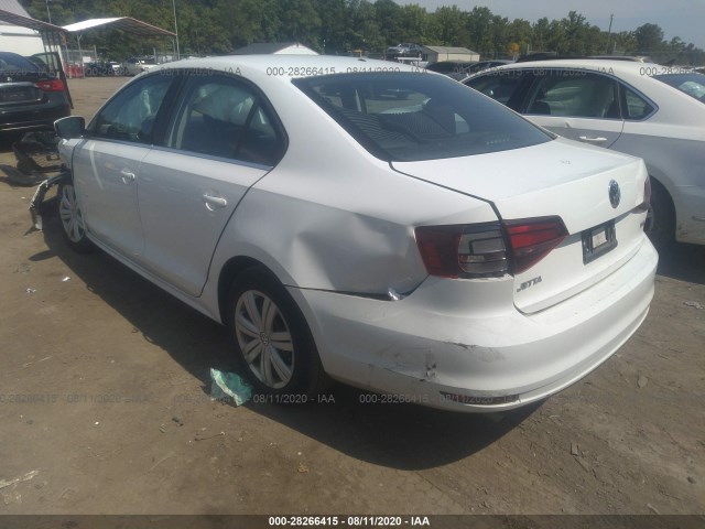 3VW2B7AJ9HM386202  volkswagen jetta 2017 IMG 2