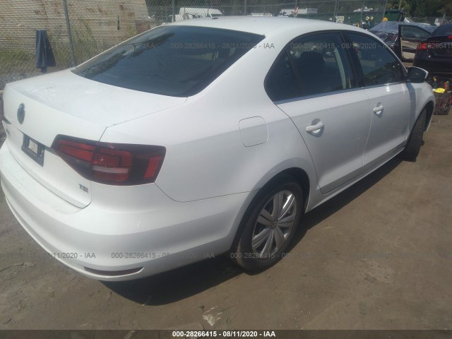 3VW2B7AJ9HM386202  volkswagen jetta 2017 IMG 3