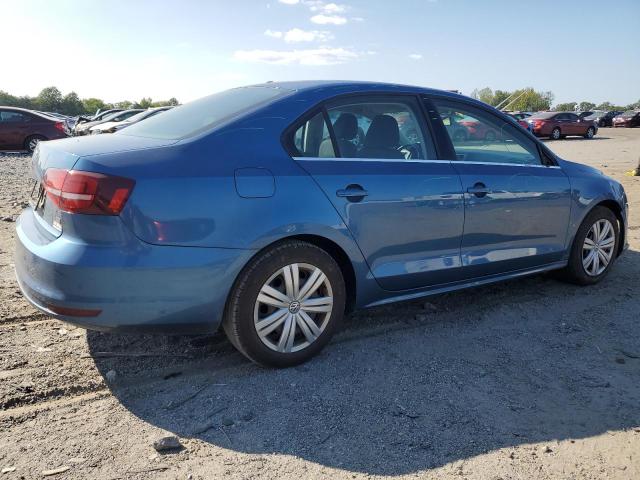 3VW2B7AJ9HM404617  volkswagen jetta 2017 IMG 2