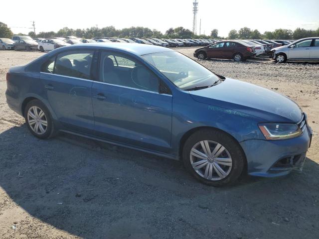 3VW2B7AJ9HM404617  volkswagen jetta 2017 IMG 3