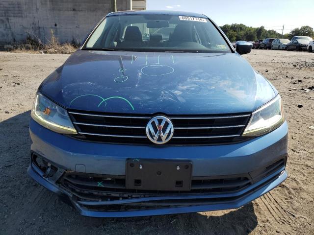 3VW2B7AJ9HM404617  volkswagen jetta 2017 IMG 4