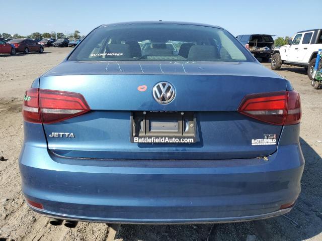 3VW2B7AJ9HM404617  volkswagen jetta 2017 IMG 5