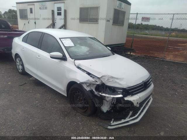 3VW2B7AJ9HM410515  volkswagen jetta 2017 IMG 0