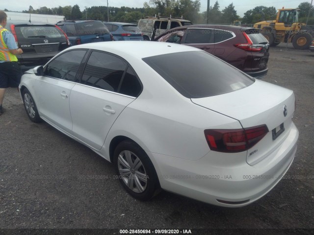 3VW2B7AJ9HM410515  volkswagen jetta 2017 IMG 2