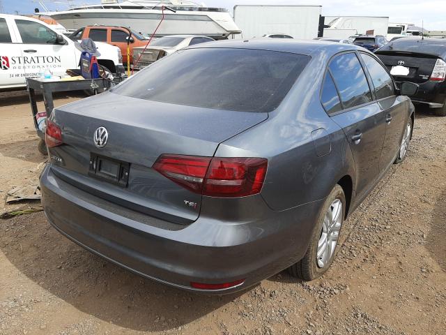 3VW2B7AJ9JM261920  volkswagen  2018 IMG 3