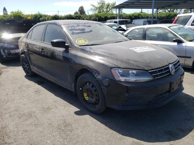 3VW2B7AJ9JM262212  volkswagen  2018 IMG 0