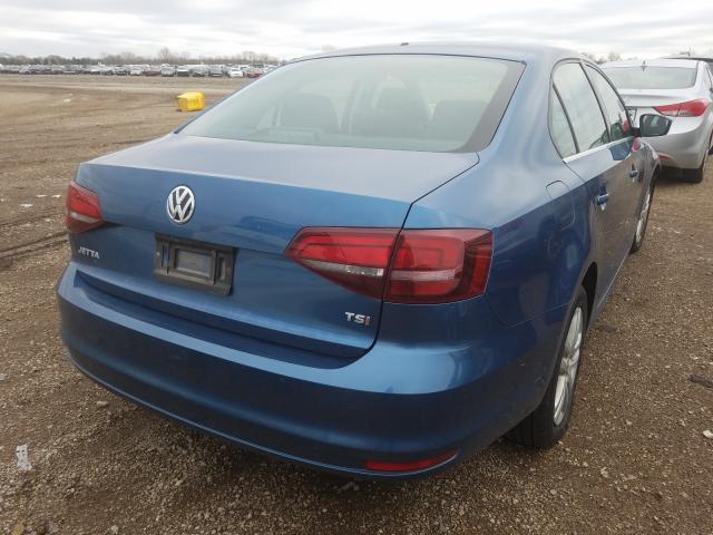 3VW2B7AJXHM307443  volkswagen  2017 IMG 3