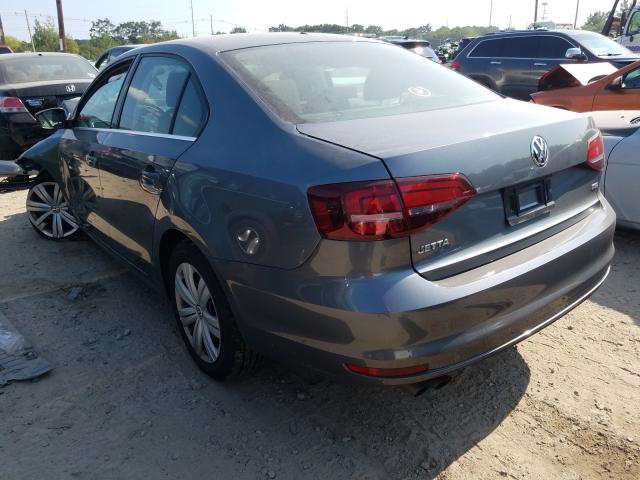 3VW2B7AJXHM323965  volkswagen  2017 IMG 2