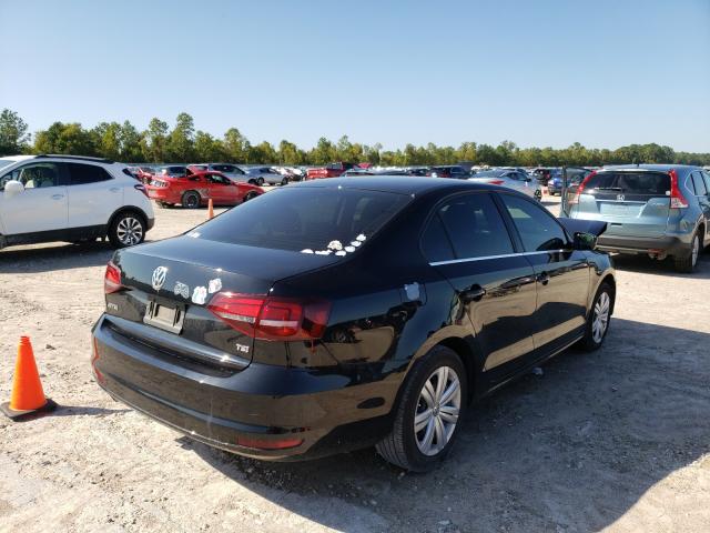 3VW2B7AJXHM332181  volkswagen  2017 IMG 3