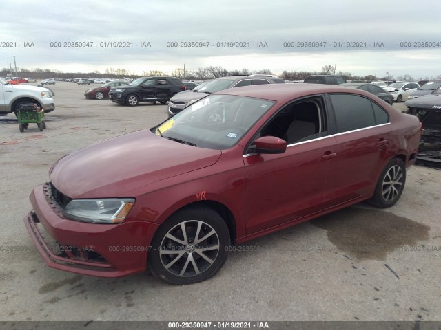 3VW2B7AJXHM368159  volkswagen jetta 2017 IMG 1