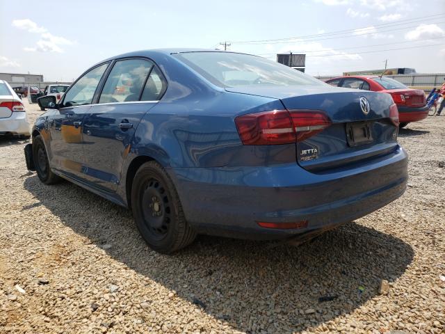 3VW2B7AJXHM370266  volkswagen  2017 IMG 2