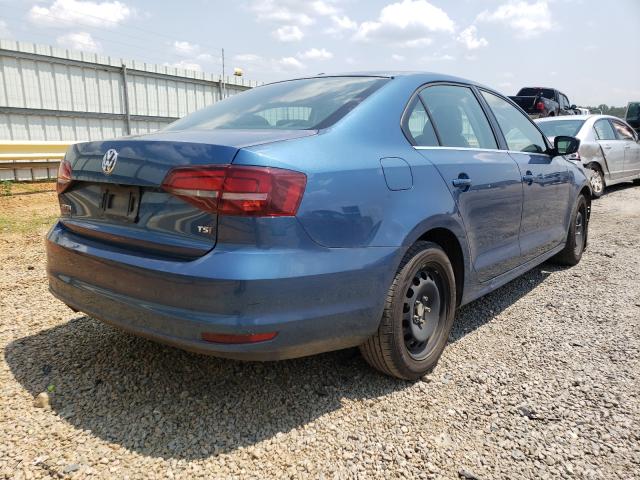 3VW2B7AJXHM370266  volkswagen  2017 IMG 3