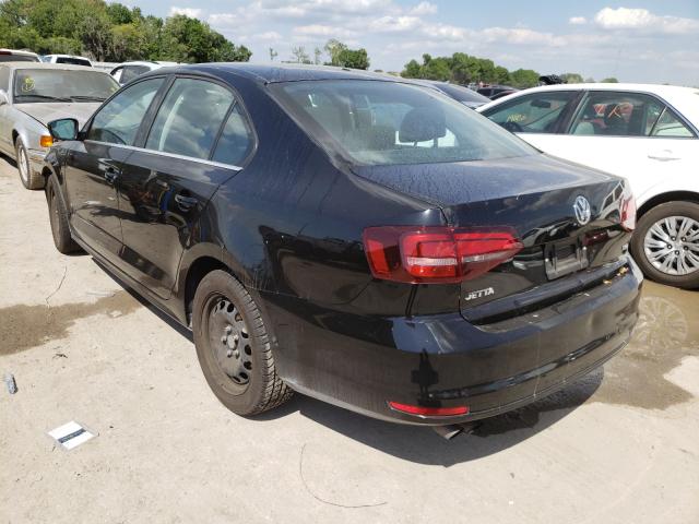 3VW2B7AJXHM373278  volkswagen  2017 IMG 2