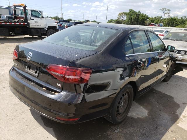 3VW2B7AJXHM373278  volkswagen  2017 IMG 3