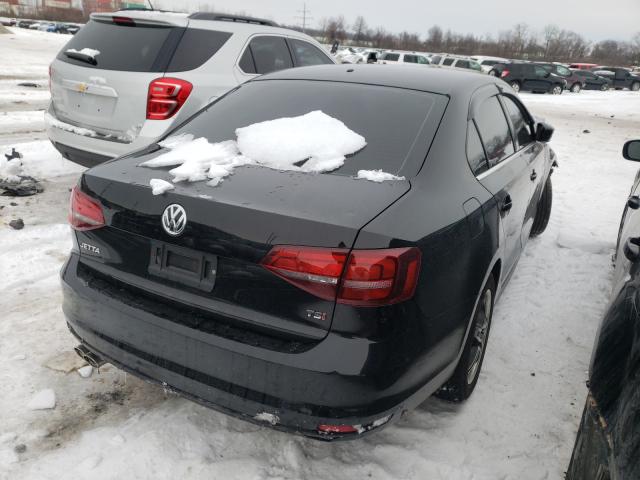 3VW2B7AJXHM398598  volkswagen  2017 IMG 3