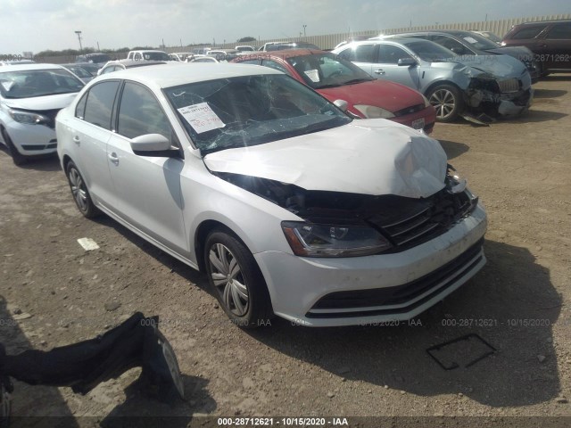 3VW2B7AJXHM399816  volkswagen jetta 2017 IMG 0