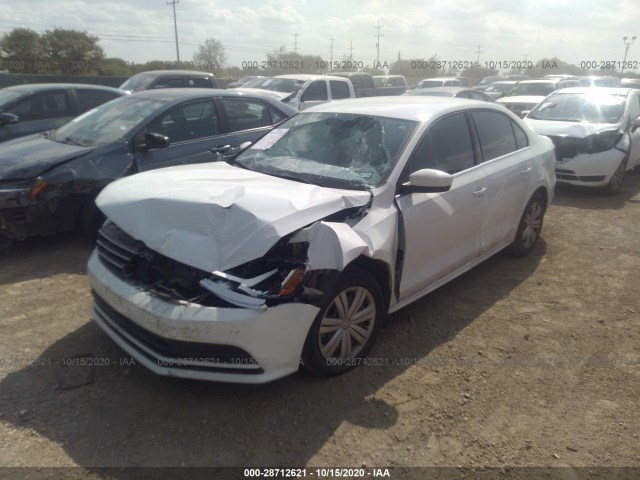 3VW2B7AJXHM399816  volkswagen jetta 2017 IMG 1