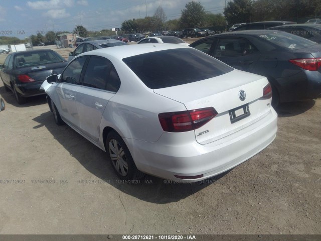 3VW2B7AJXHM399816  volkswagen jetta 2017 IMG 2