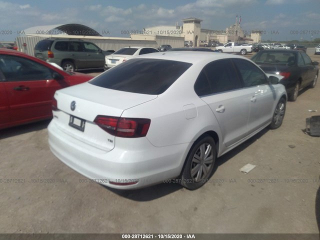 3VW2B7AJXHM399816  volkswagen jetta 2017 IMG 3