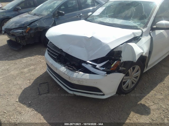 3VW2B7AJXHM399816  volkswagen jetta 2017 IMG 5