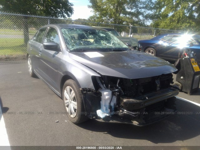 3VW2B7AJXHM404724  volkswagen jetta 2017 IMG 0