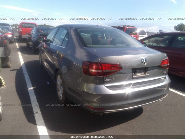 3VW2B7AJXHM404724  volkswagen jetta 2017 IMG 2