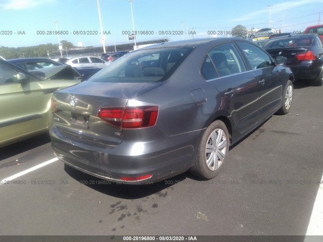 3VW2B7AJXHM404724  volkswagen jetta 2017 IMG 3