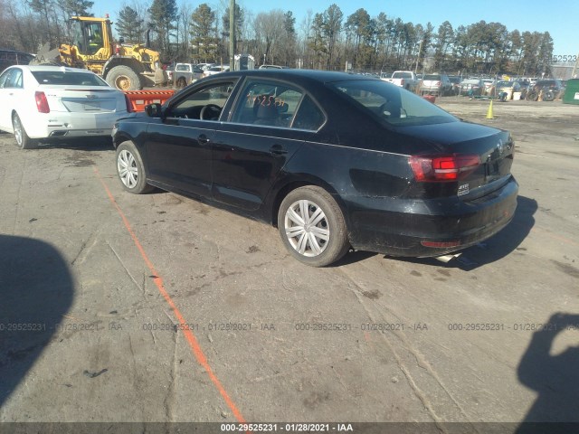 3VW2B7AJXHM405467  volkswagen jetta 2017 IMG 2