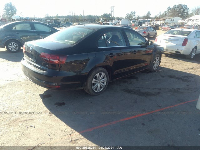 3VW2B7AJXHM405467  volkswagen jetta 2017 IMG 3