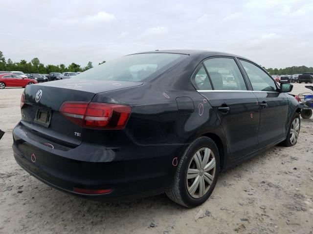 3VW2B7AJXHM407560  volkswagen  2017 IMG 3