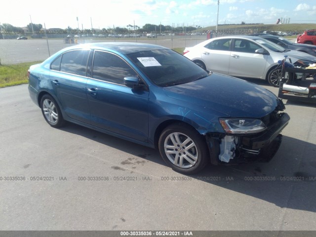 3VW2B7AJXJM238758  volkswagen jetta 2018 IMG 0