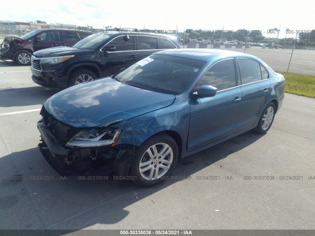 3VW2B7AJXJM238758  volkswagen jetta 2018 IMG 1