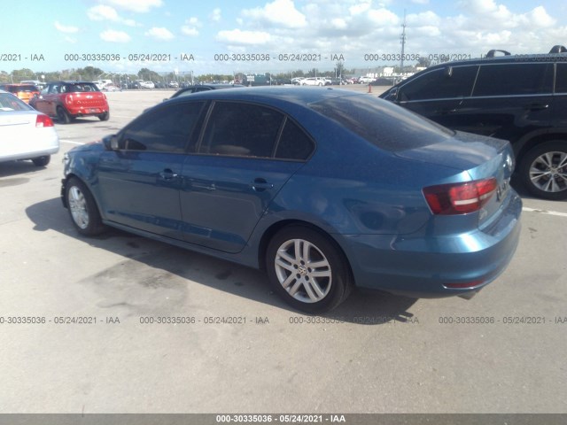 3VW2B7AJXJM238758  volkswagen jetta 2018 IMG 2