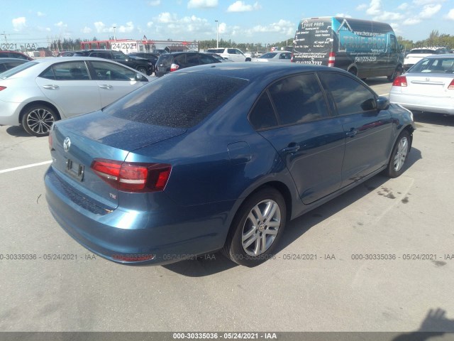 3VW2B7AJXJM238758  volkswagen jetta 2018 IMG 3