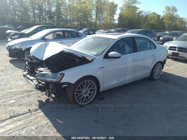 3VW4T7AJ0HM370623  volkswagen jetta 2017 IMG 1